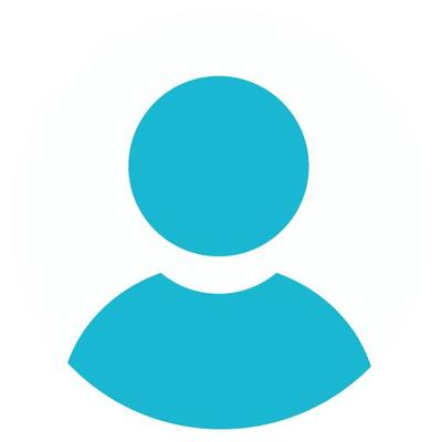 K K